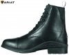 Sztyblety męskie PERFORMER PRO COBALT VX - ARIAT